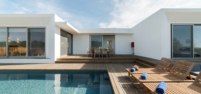 Habita Prime
